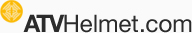 ATVHelmet.com